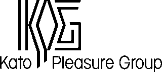 KPG HOTEL&RESORTのロゴ