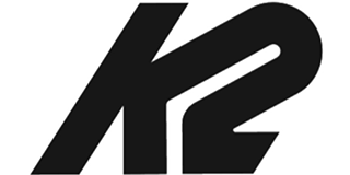 K2ジャパンのロゴ