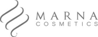 マーナーコスメチックスのロゴ