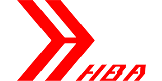 HBA（SIer）のロゴ