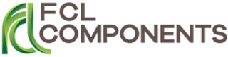 FCLコンポーネントのロゴ