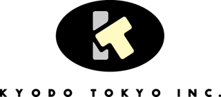キョードー東京のロゴ