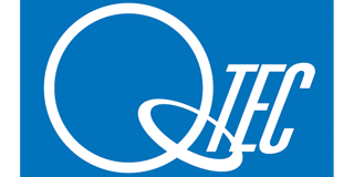 一般財団法人日本繊維製品品質技術センターのロゴ