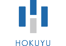 北友システムのロゴ