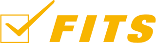 フィッツコーポレーションのロゴ