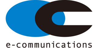 イー・コミュニケーションズのロゴ
