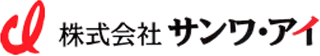 オンラインカジノ 違法 なぜのロゴ