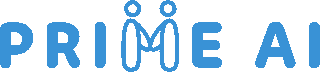 プライム・アイ（旧：株式会社ケーエスジャパン）のロゴ