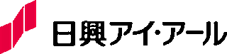 日興アイ・アールのロゴ