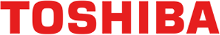 東芝ビジネスエキスパートのロゴ