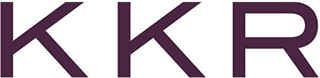 KKRジャパンのロゴ