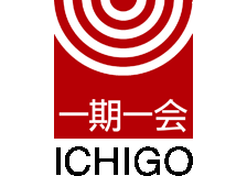 いちごアセットマネジメントのロゴ