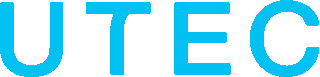 東京大学エッジキャピタルのロゴ