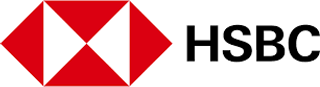 HSBCアセットマネジメントのロゴ