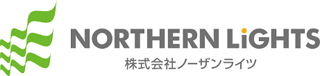 ノーザンライツ（人材）のロゴ