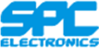 島田理化工業のロゴ