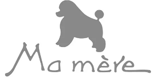 マ・メールのロゴ