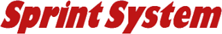 スプリント・システムのロゴ