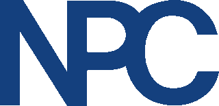 日本プロテック（SIer）のロゴ