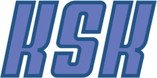 ラスベガス スロット 機種システム研究所のロゴ