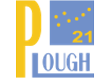 プラウトゥーワンのロゴ