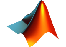 マスワークス合同会社のロゴ