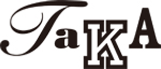 ティーエーケーエーのロゴ