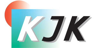 神奈川県住宅供給公社のロゴ