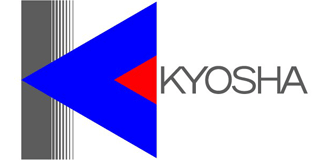 京写のロゴ