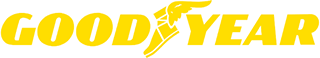 日本グッドイヤーのロゴ