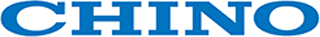 チノーのロゴ