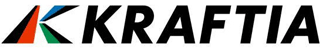 クラフティア（旧：株式会社九電工）のロゴ