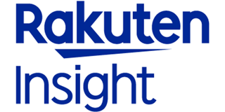 楽天インサイト・グローバルのロゴ