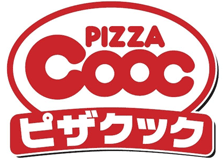 イワタダイナースのロゴ