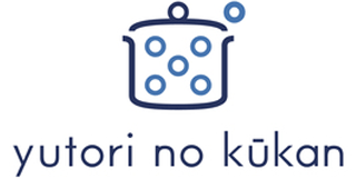 ゆとりの空間のロゴ