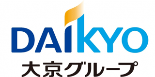 オリックス・ファシリティーズのロゴ