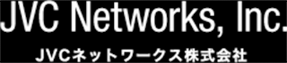 JVCネットワークスのロゴ