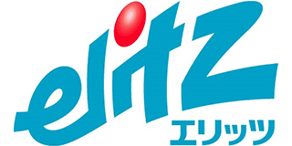 エリッツのロゴ