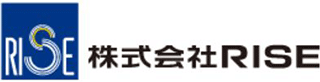 RISE（不動産）のロゴ