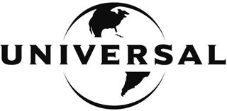 ユニバーサル ミュージック合同会社のロゴ