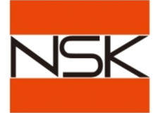 日本ソフトウエア（SIer・東京都千代田区）のロゴ