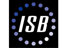 井口機工製作所のロゴ