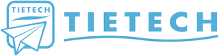 タイテック（電子）のロゴ