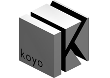 甲陽エンジニアリングのロゴ