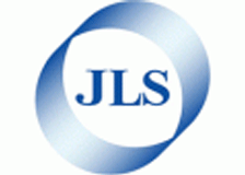 住宅債権管理回収機構のロゴ