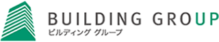 ビルディング企画のロゴ