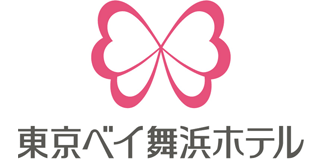 東京ベイホテルズのロゴ