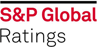 S&PグローバルSFジャパンのロゴ