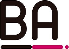 ビジネス・アーキテクツのロゴ