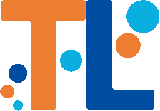 トリリオンレスパス（旧：株式会社トリリオン）のロゴ